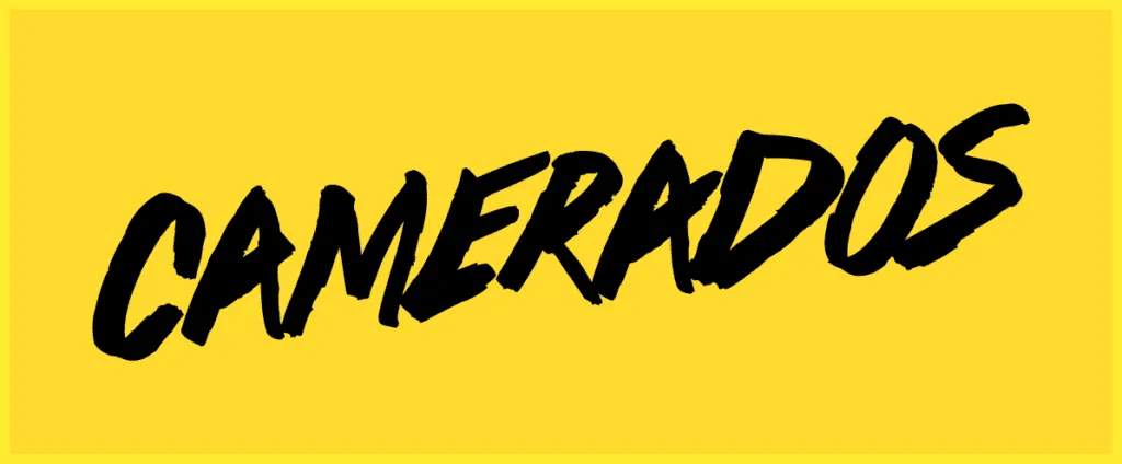 Fire safety and emergency preparedness training event at Aylesham Community Trust in Kent, promoting community safety and awareness programs.
