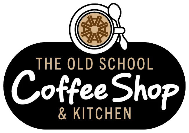 Aylesham Community Trust logo for local hub and community projects, promoting engagement and support within Aylesham.