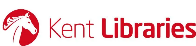 Aylesham Community Trust engaging community events and local projects to promote neighborhood development and social cohesion.