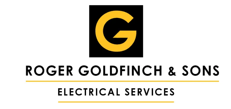 Experienced electricians providing reliable electrical services in Aylesham, Kent, with a focus on community safety and quality workmanship. Trusted by local residents and businesses.