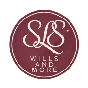 Aylesham Community Trust logo featuring the Wills and More branding, promoting local community initiatives and support services in Aylesham, Kent.